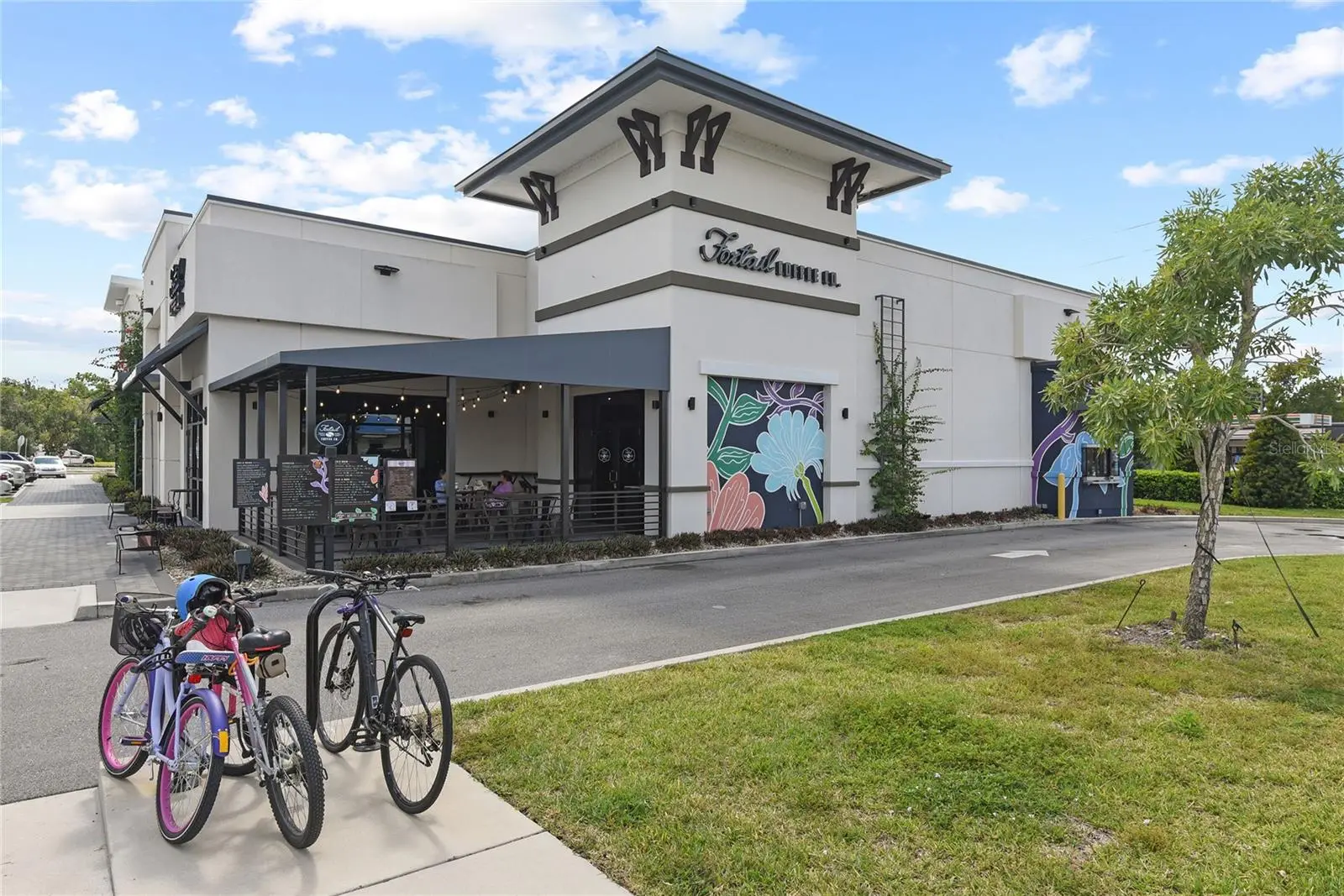 2356 Shadowland Loop, FL