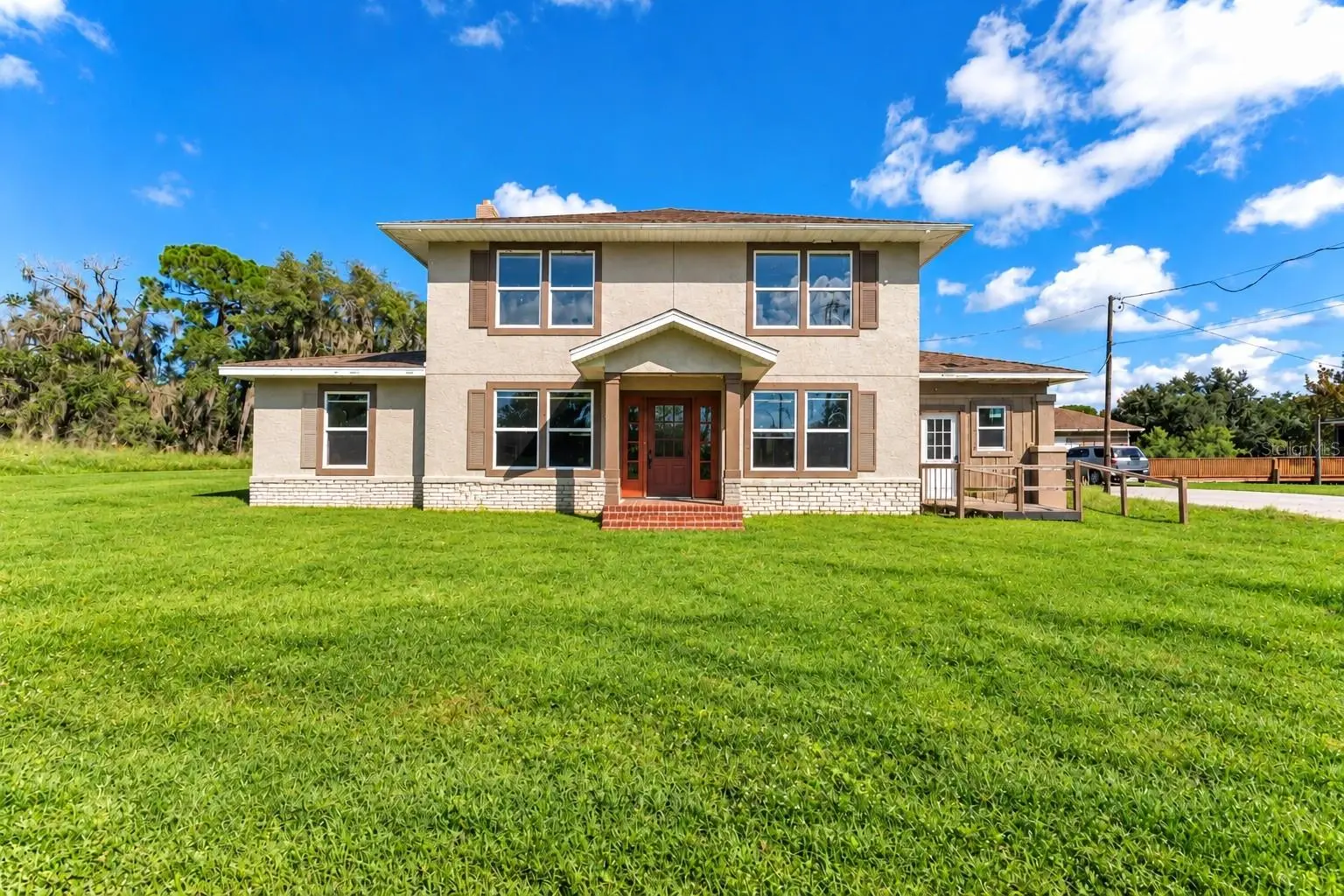 2790 Celery Avenue, FL