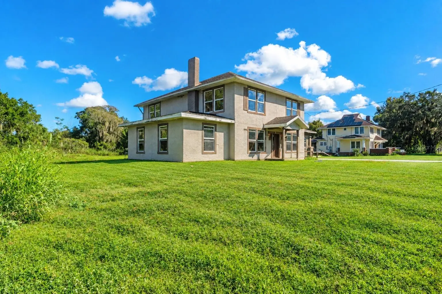 2790 Celery Avenue, FL