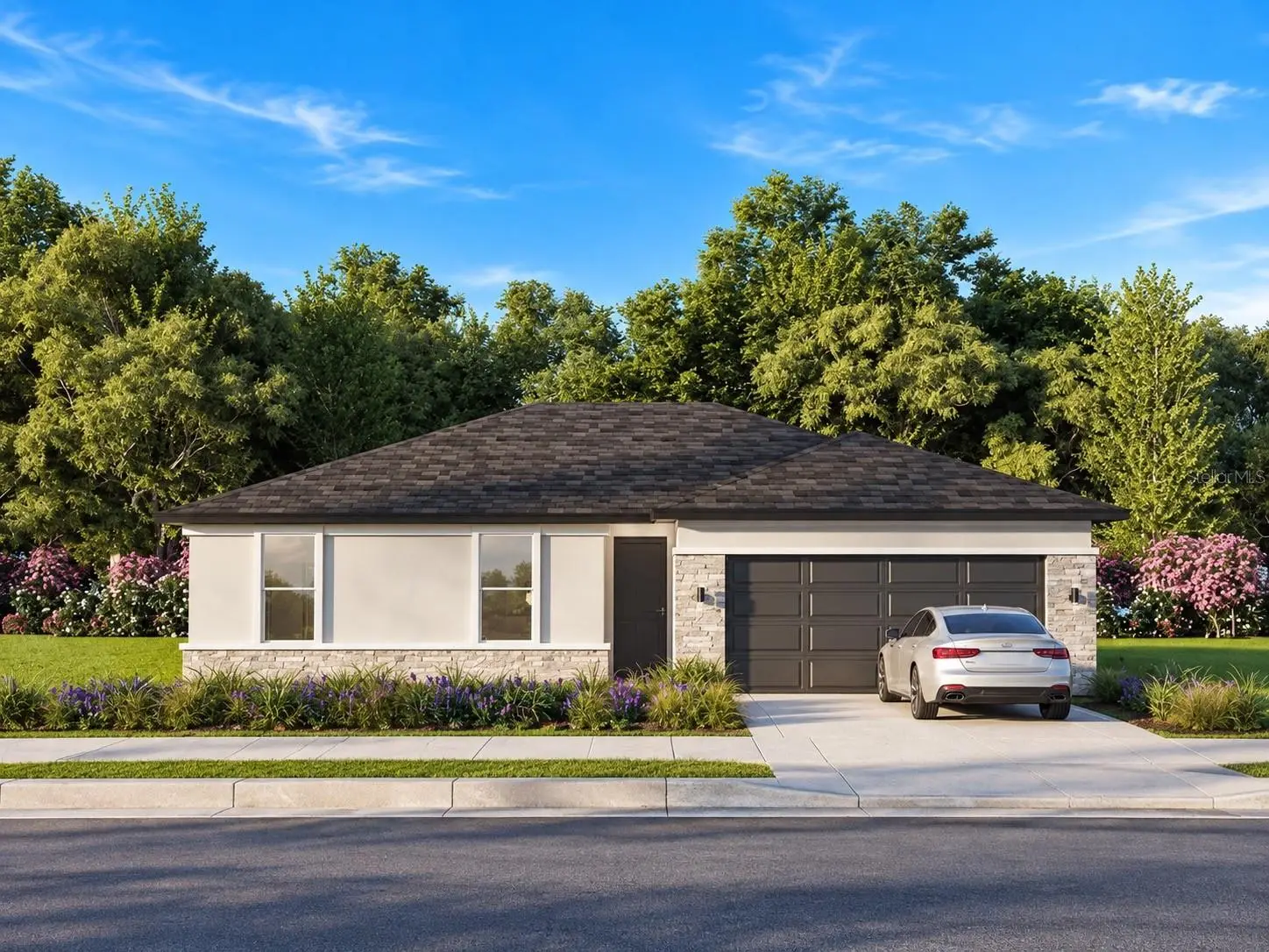 6361 129th Street, FL