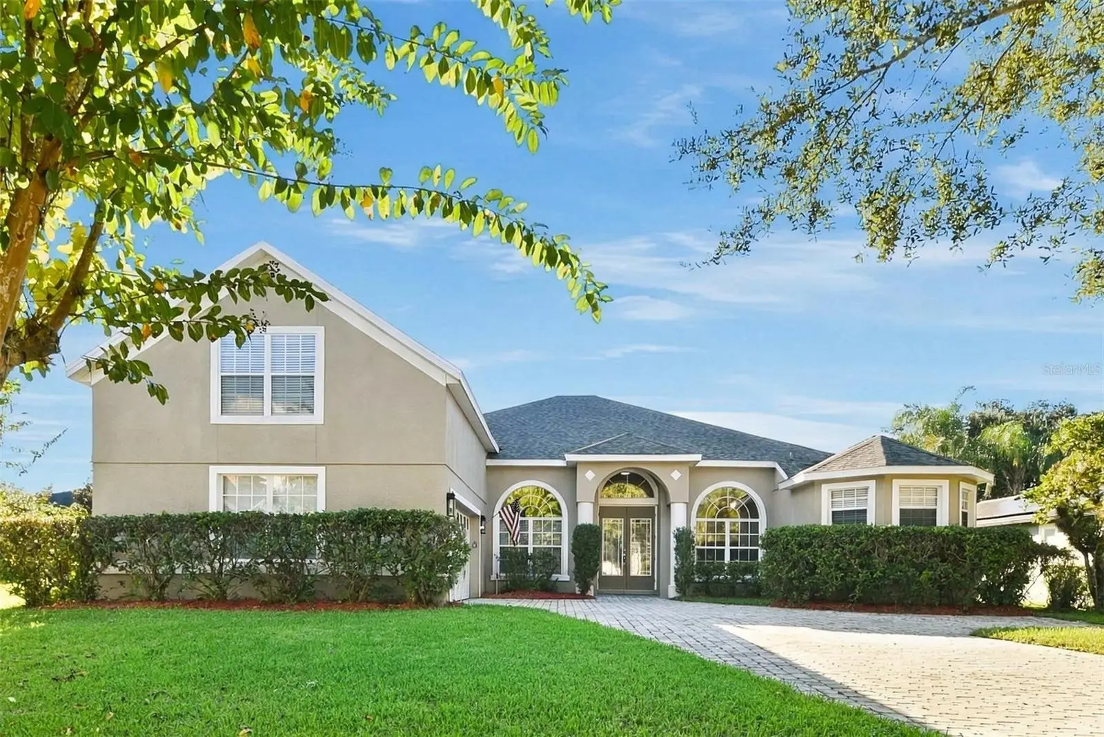 1496 Wescott Loop, FL