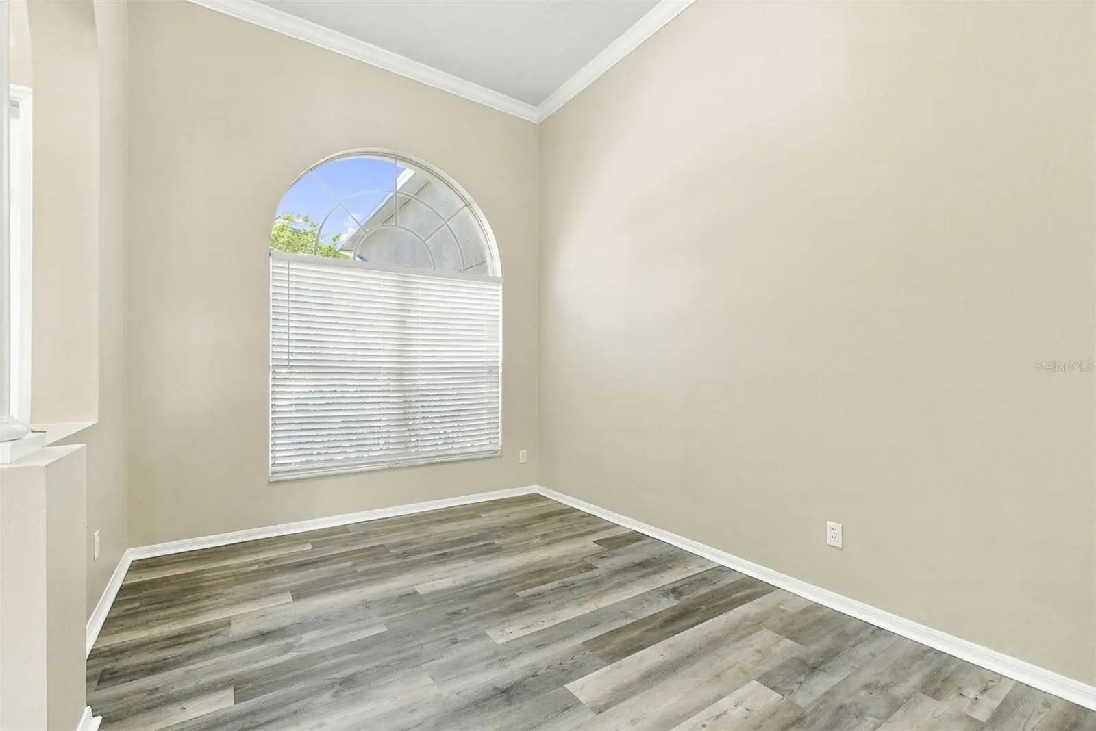 1496 Wescott Loop, FL