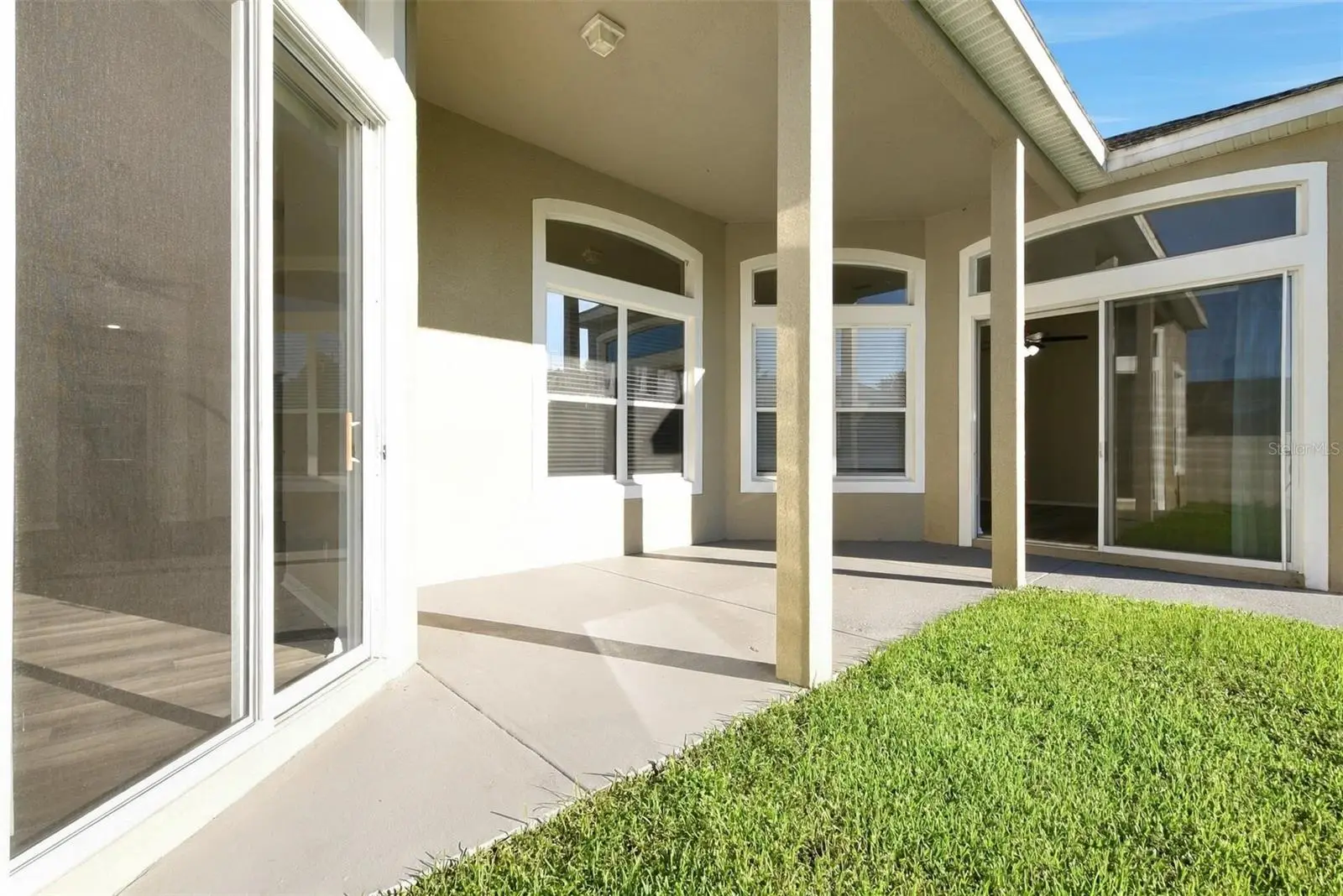 1496 Wescott Loop, FL