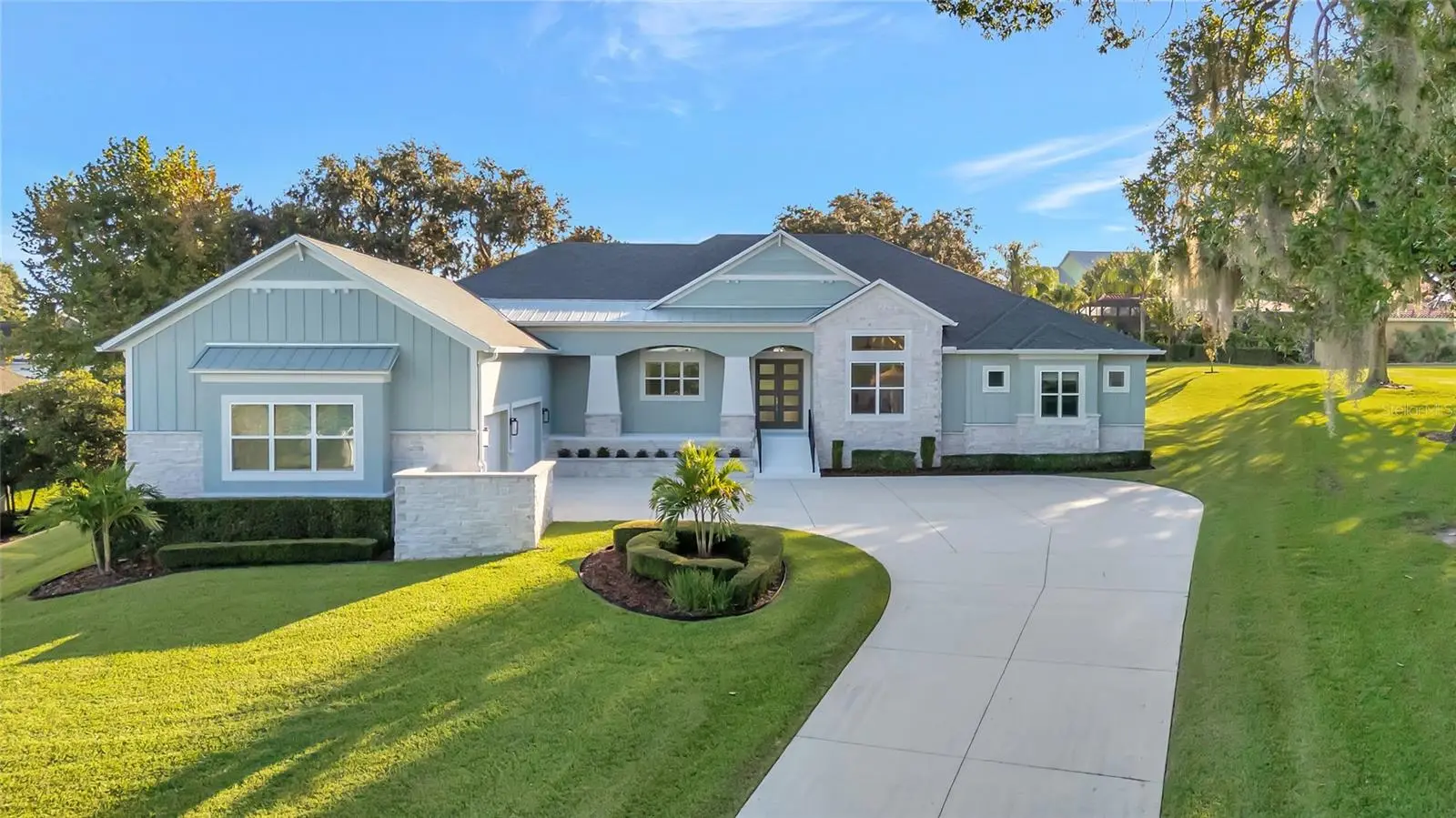 11906 Heron Cove, FL