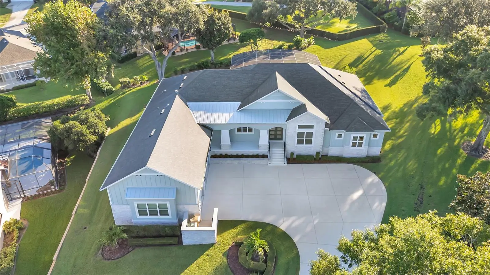 11906 Heron Cove, FL