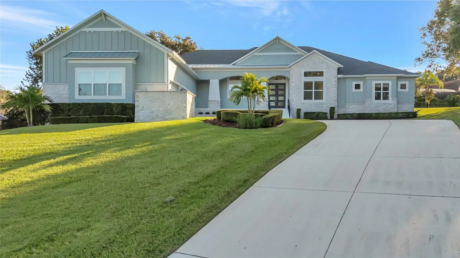 11906 Heron Cove, FL
