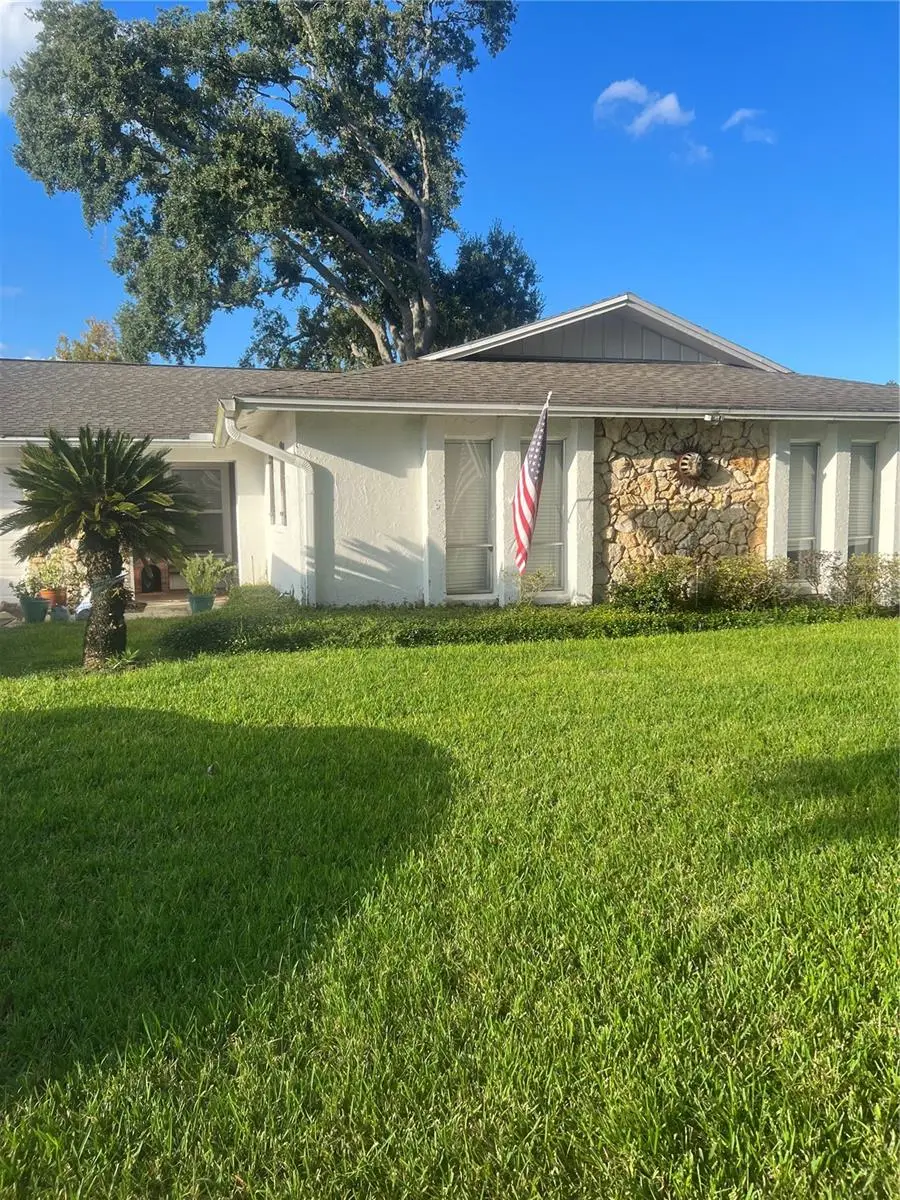 503 Astria Court, FL
