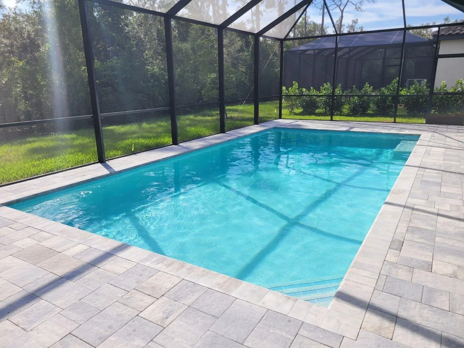 503 Astria Court, FL