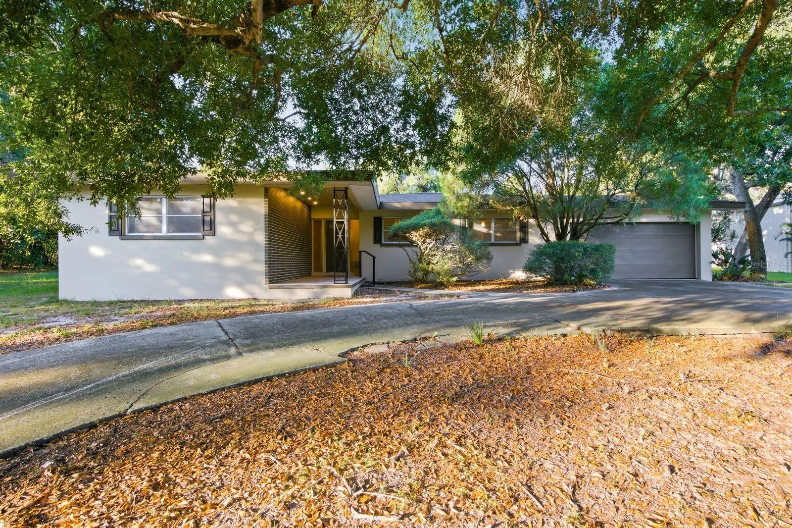 10 Birdie Lane, FL