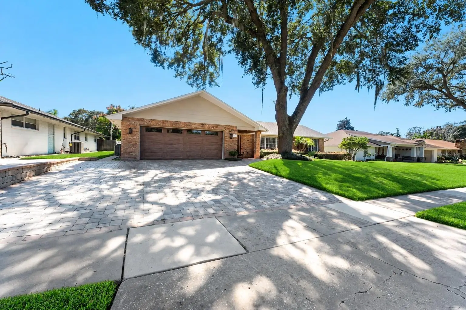 4066 Summerwood Avenue, FL