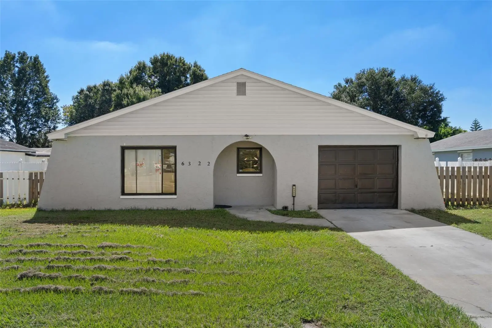 6322 67th Avenue, FL