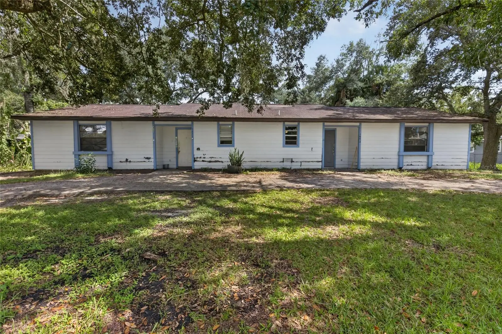 1451 Nocatee Street, FL