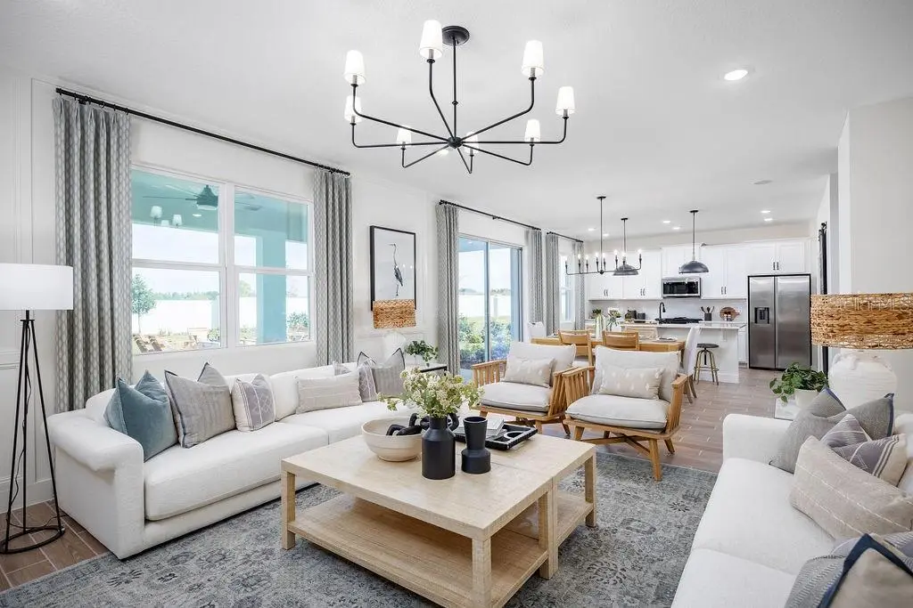 4716 Laurel Site Loop, FL