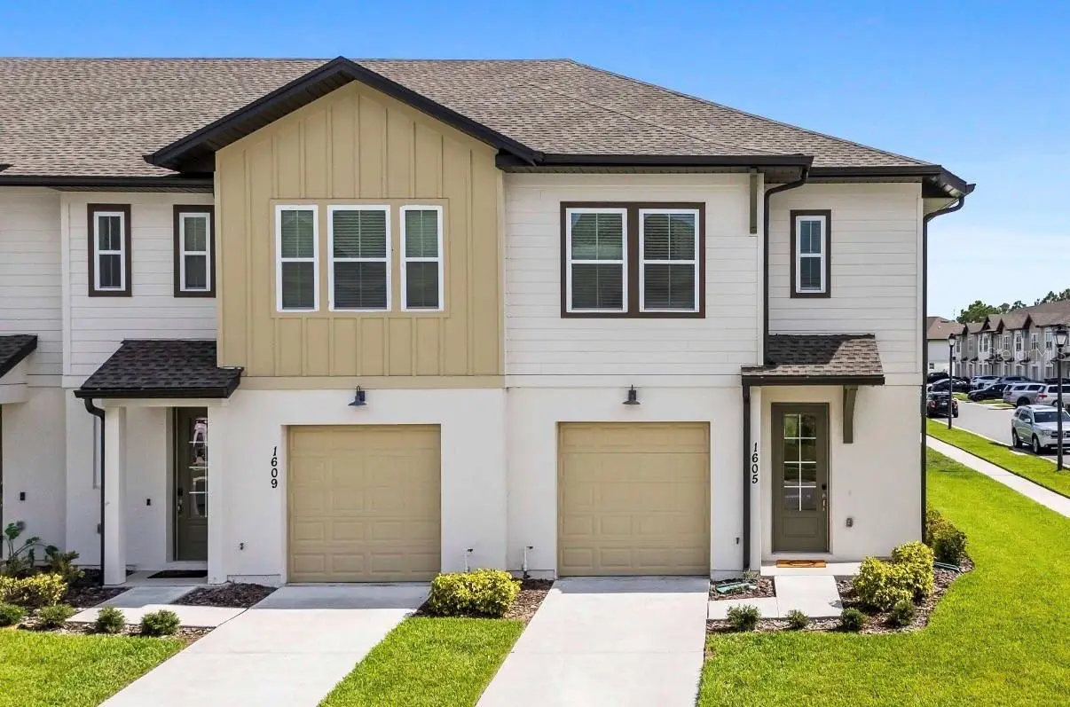 1605 Pelican Drive, FL