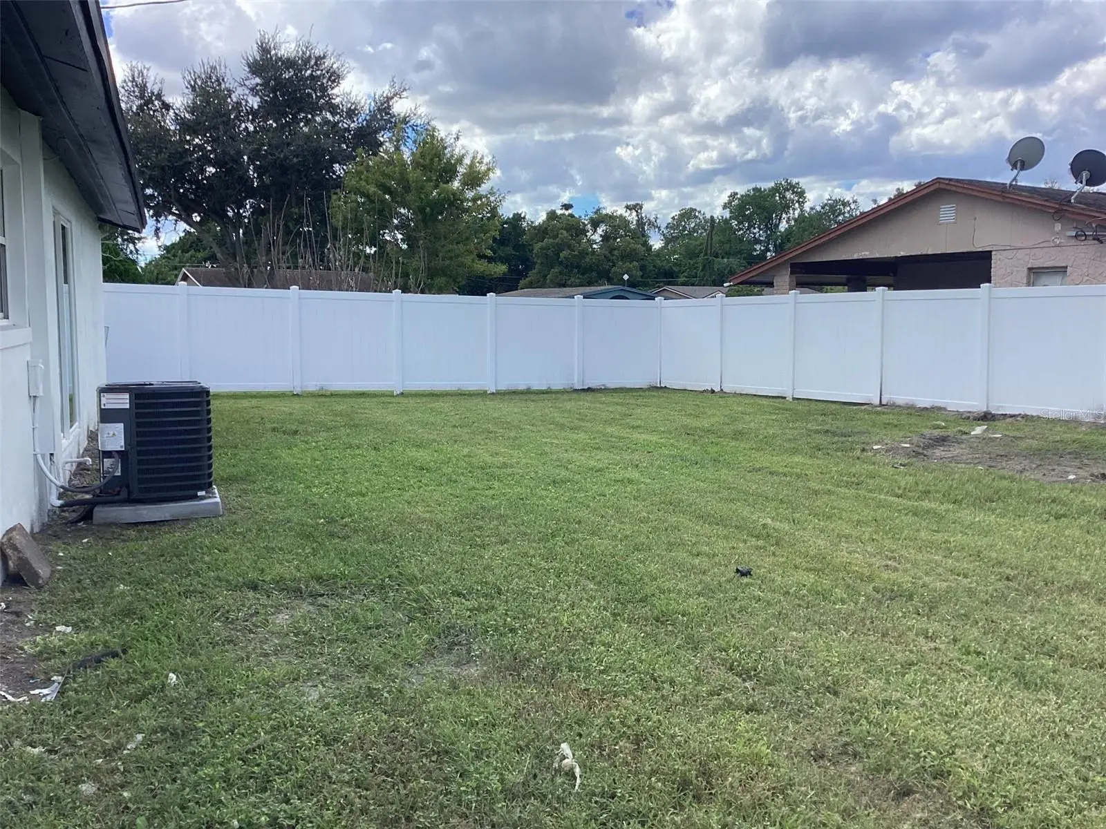 4226 Lake Richmond Drive, FL