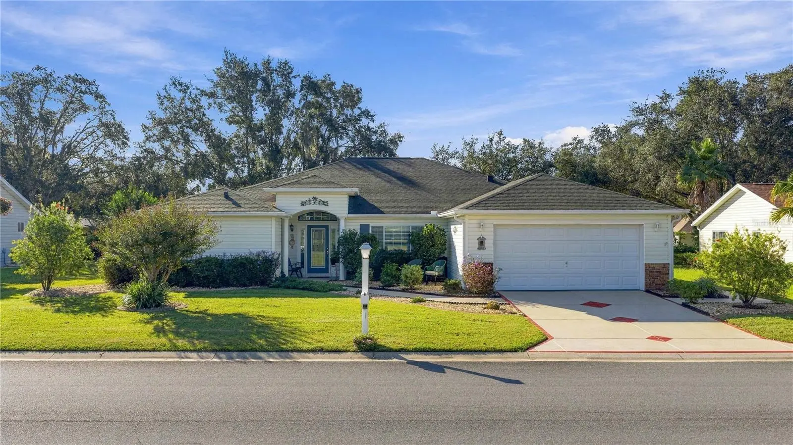 8794 140th Place Road, FL