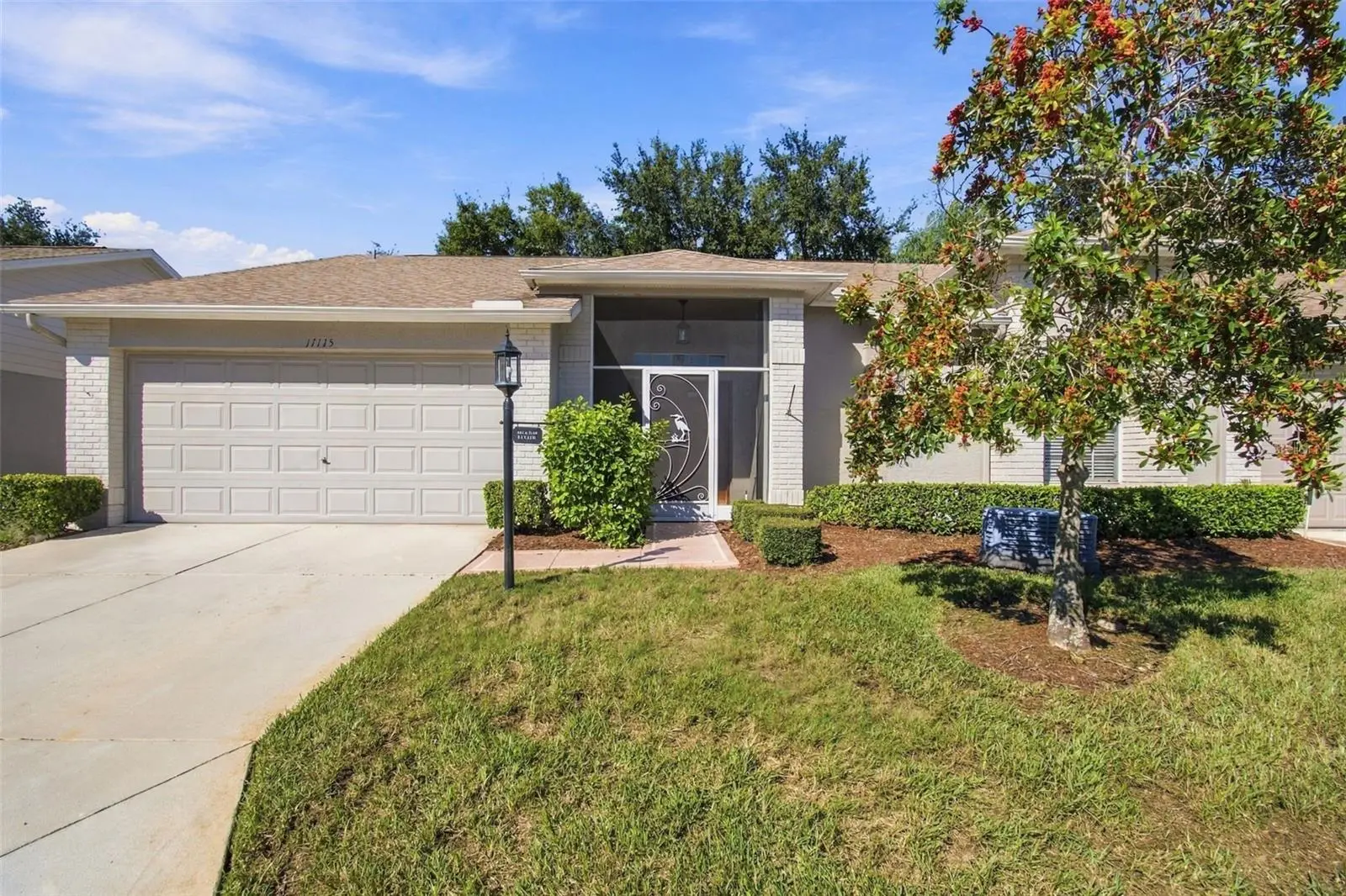 11115 Sun Tree Road, FL