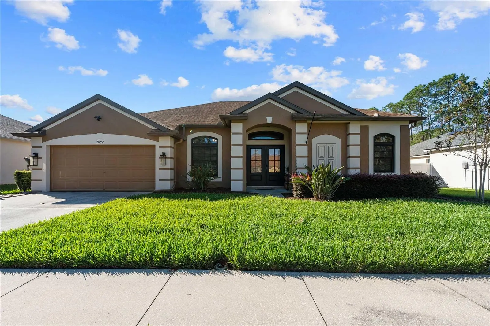 20750 Orchardtown Drive, FL