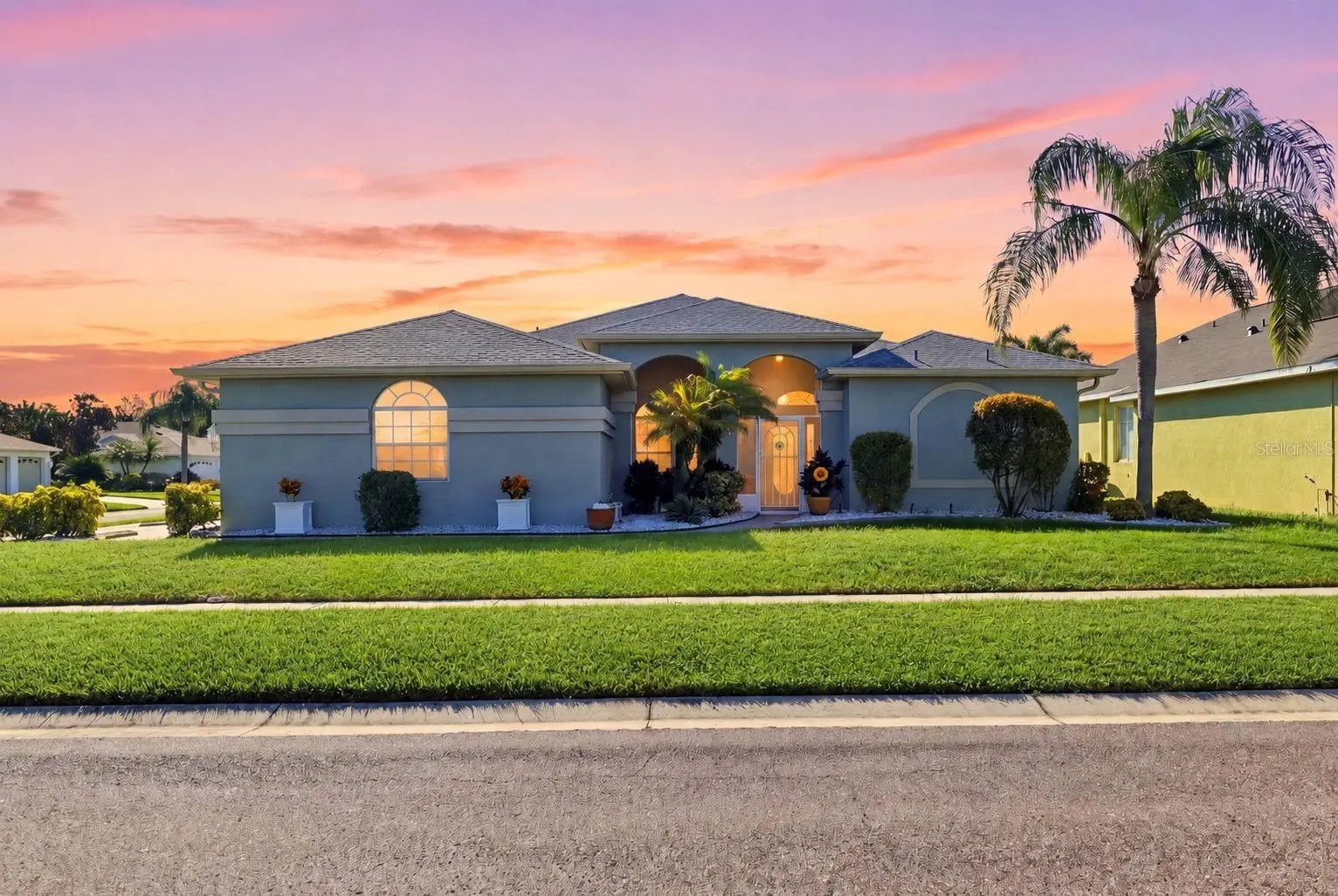 1623 Vistoso Lane, FL