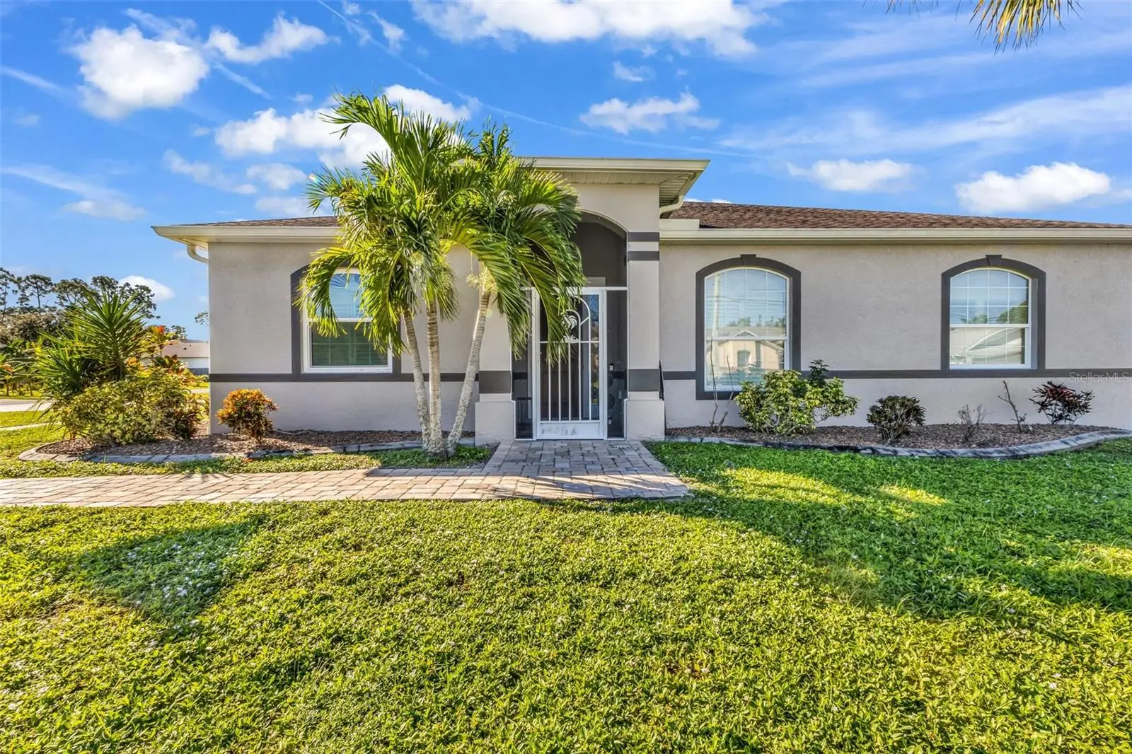 1007 Broadview Street, FL