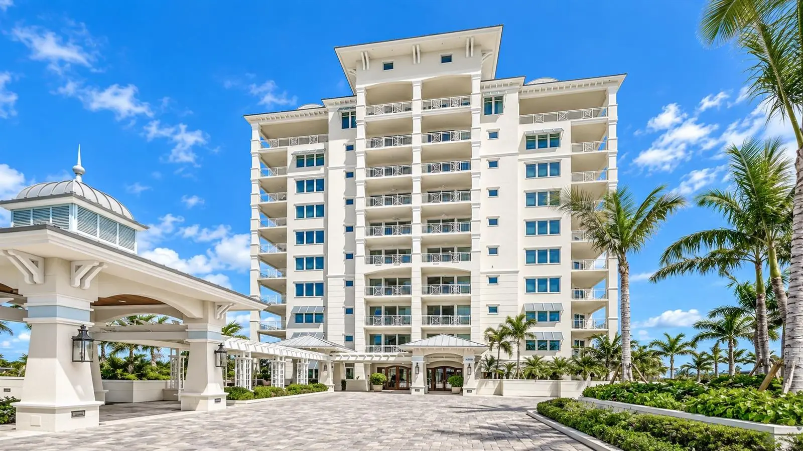 SARASOTA, FL