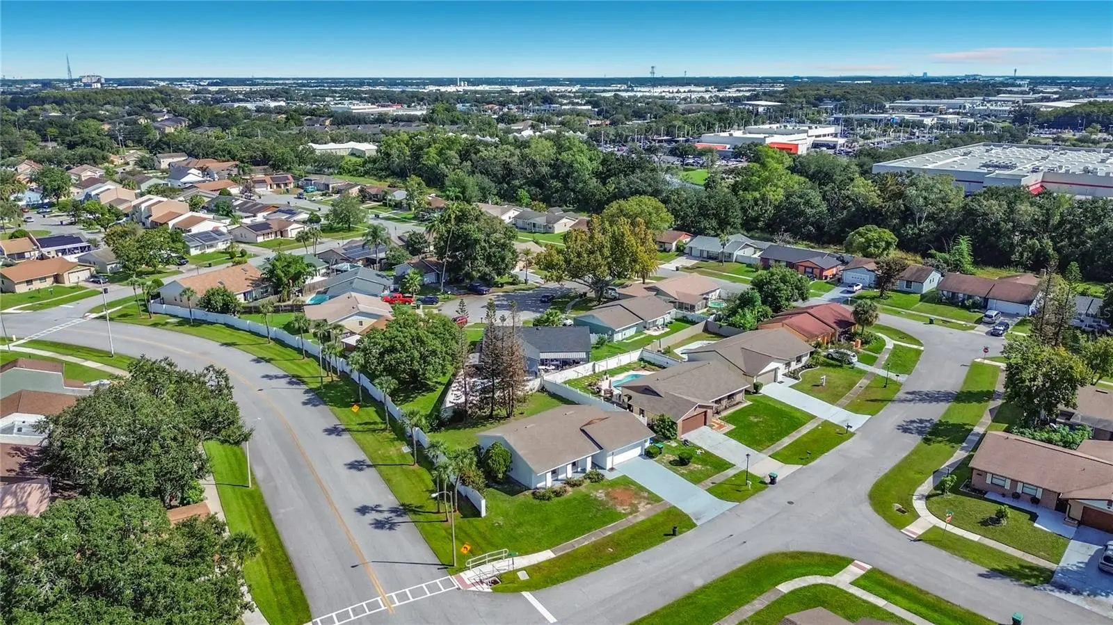 2323 Towerbridge Street, FL