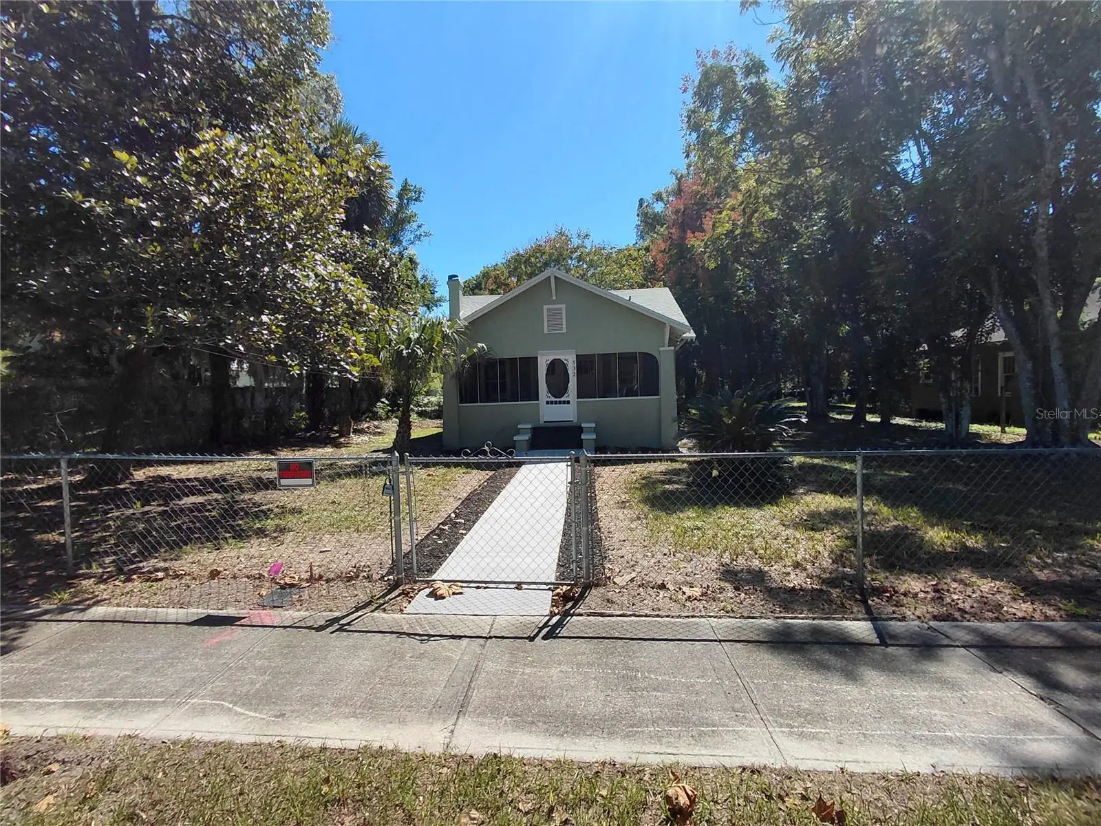 532 Rich Avenue, FL