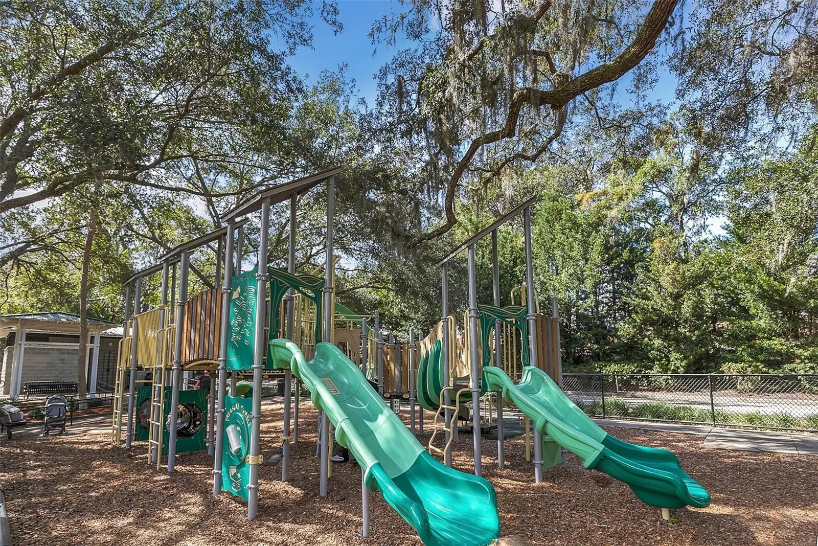 1020 Quinwood Lane, FL