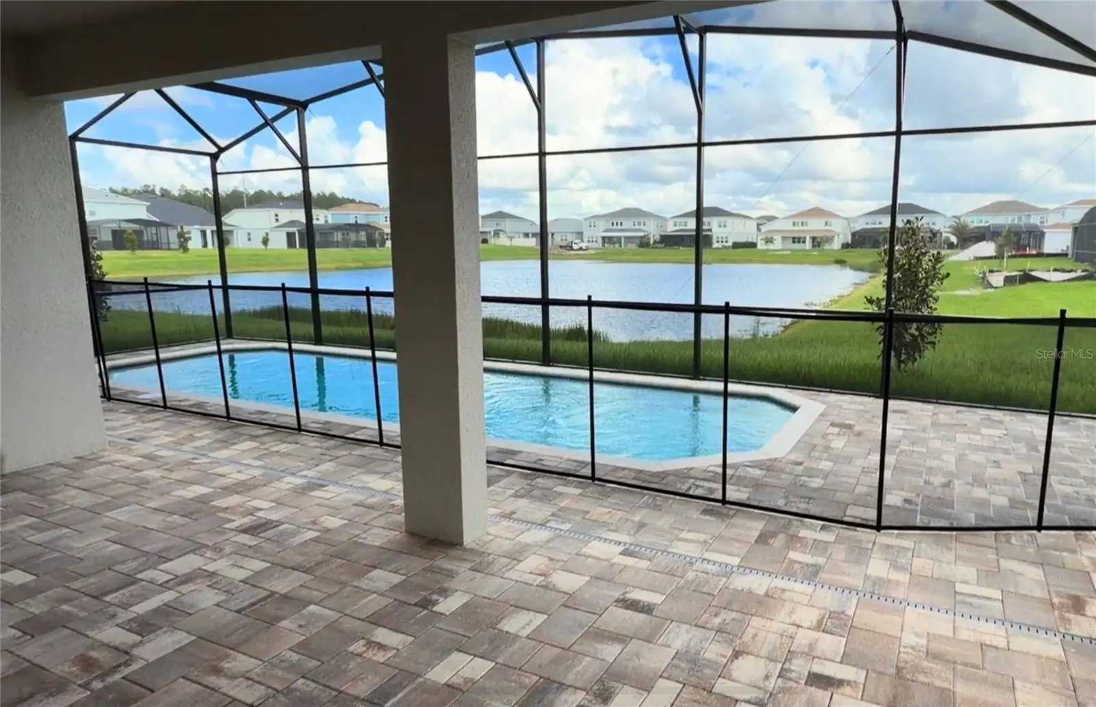 8363 Fenton Street, FL