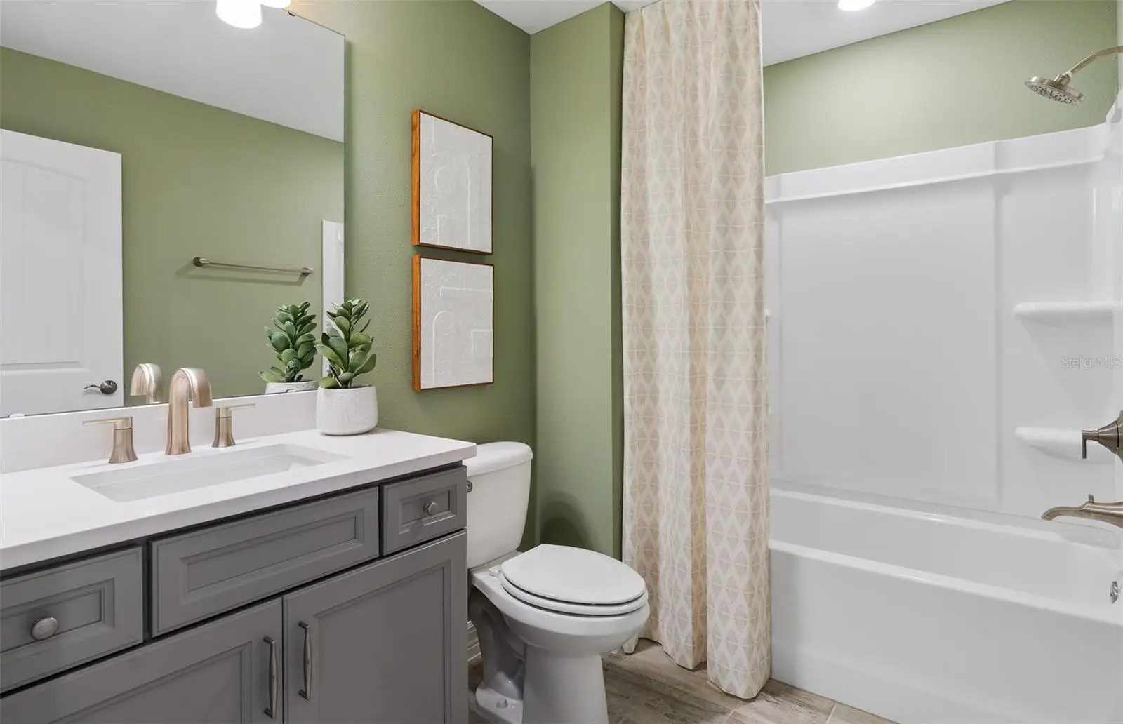 8363 Fenton Street, FL