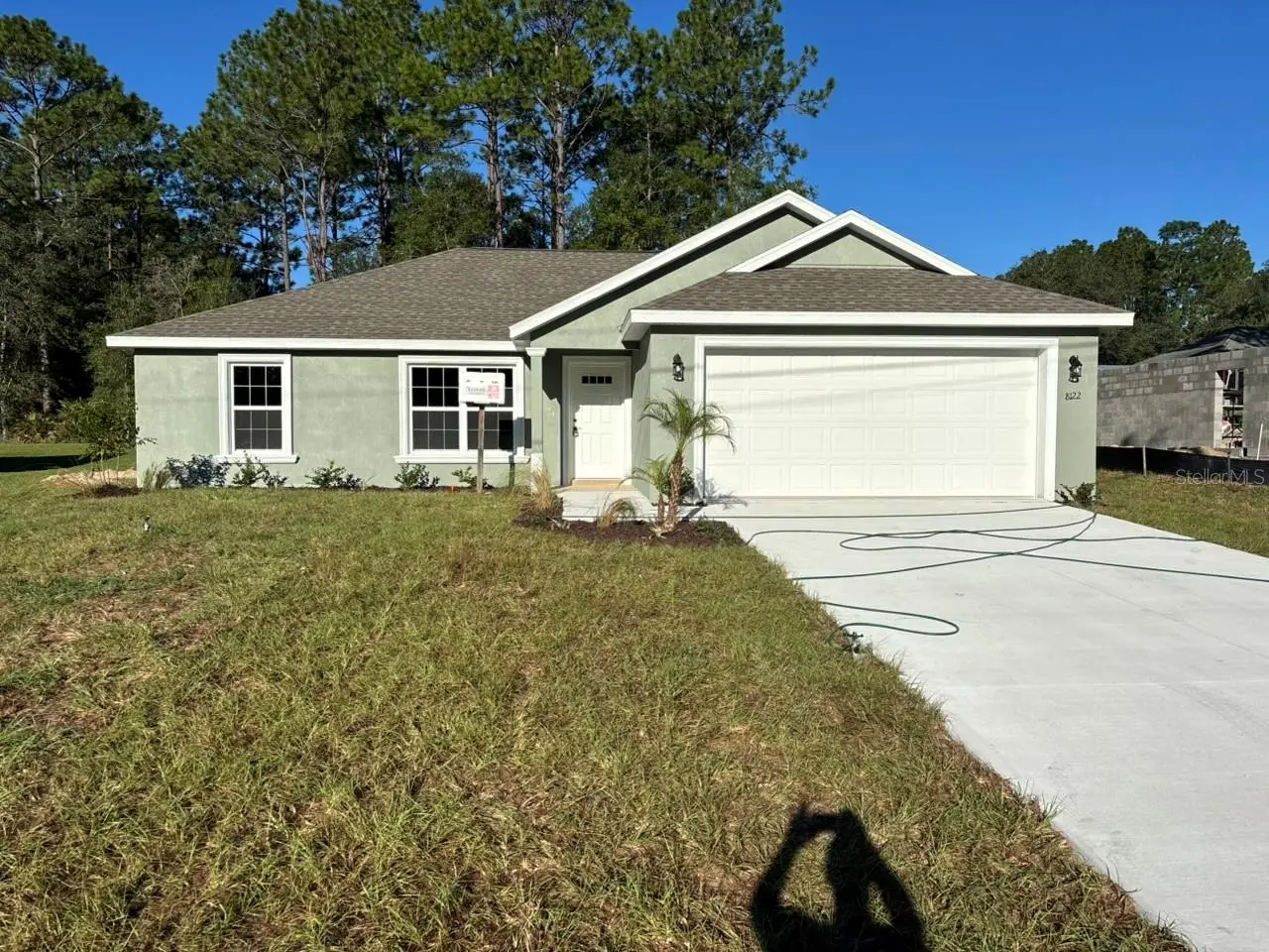 8122 Galena Avenue, FL