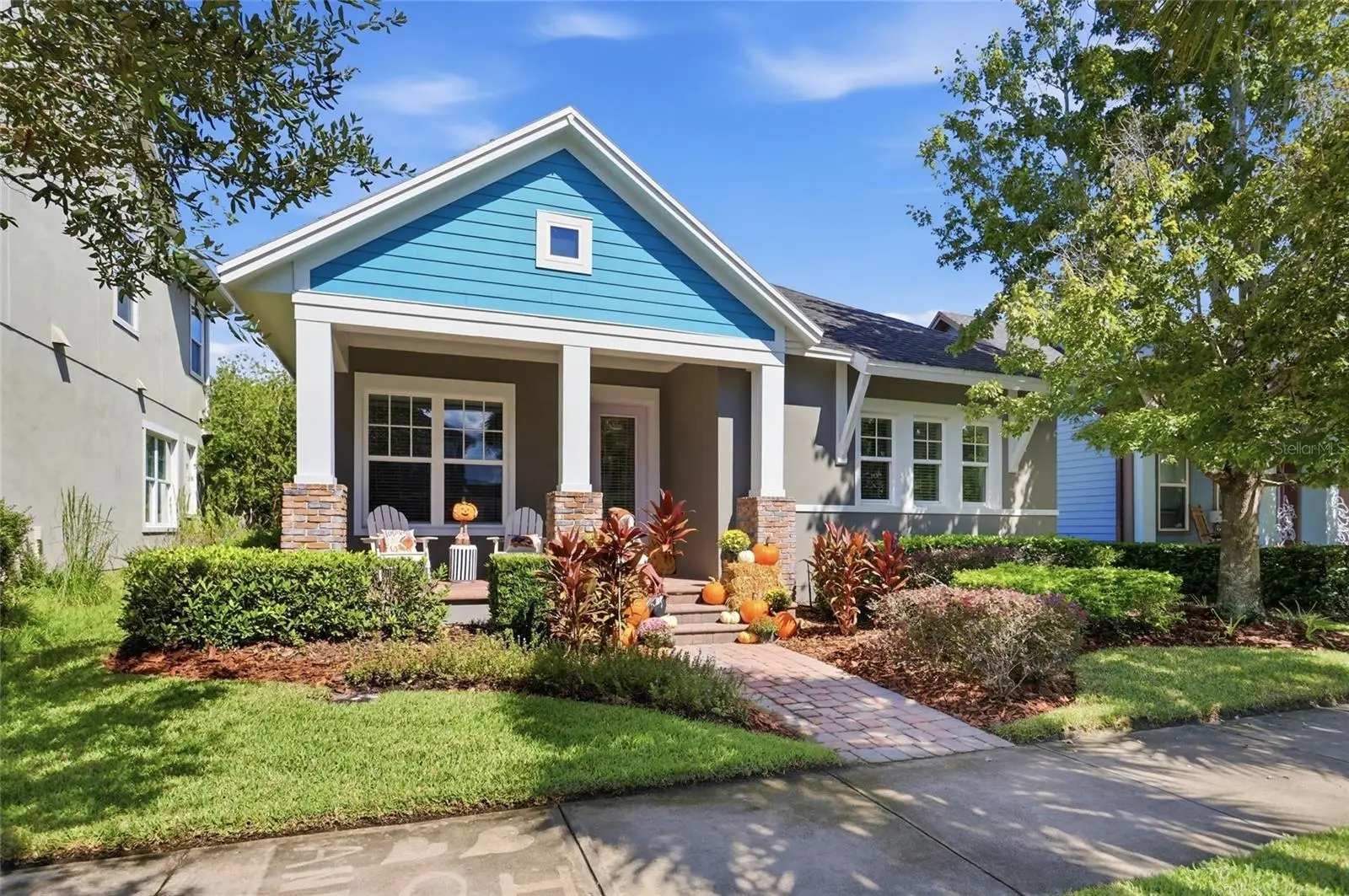 8363 Laureate Boulevard, FL