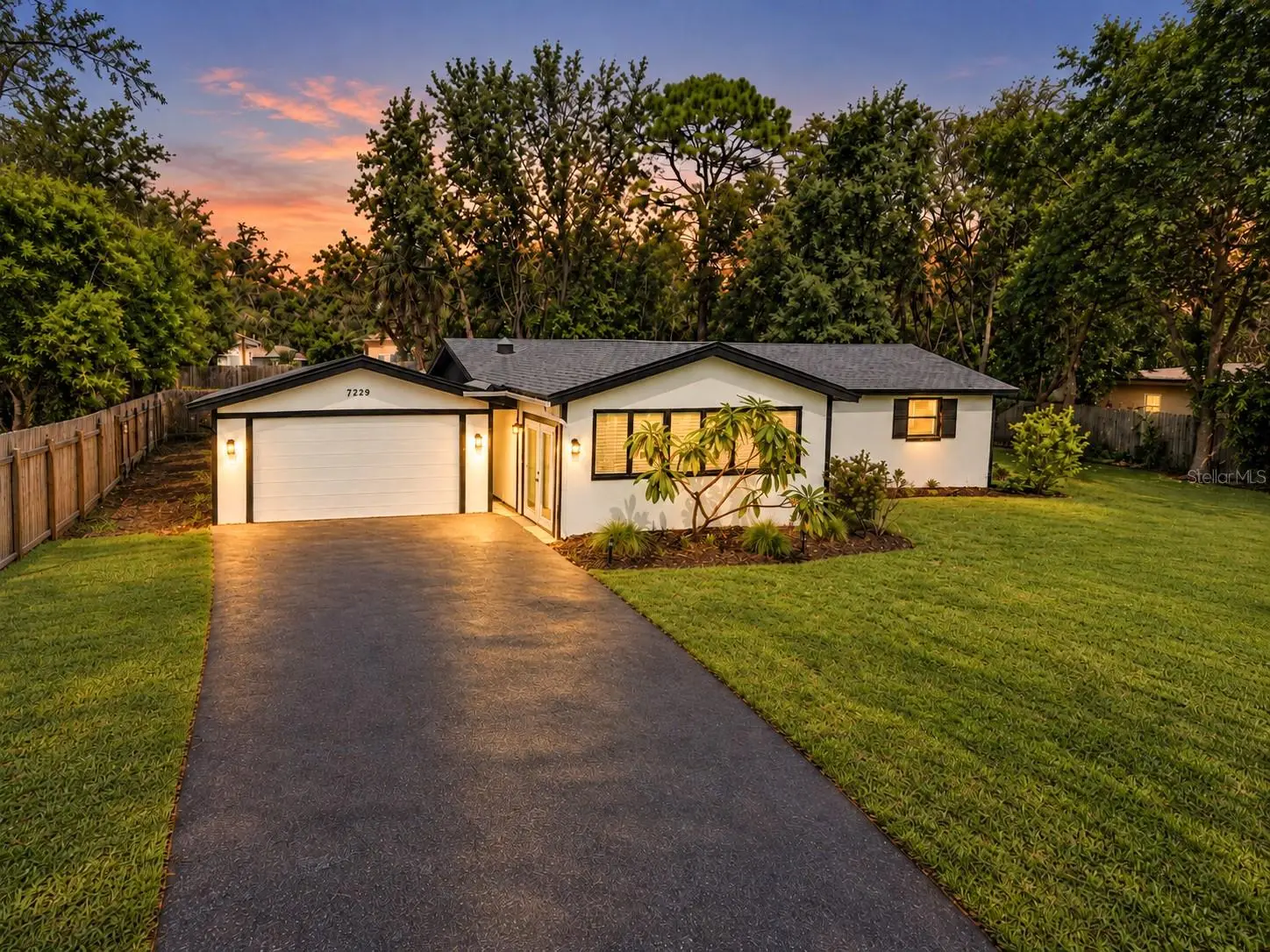 7229 Plathe Road, FL