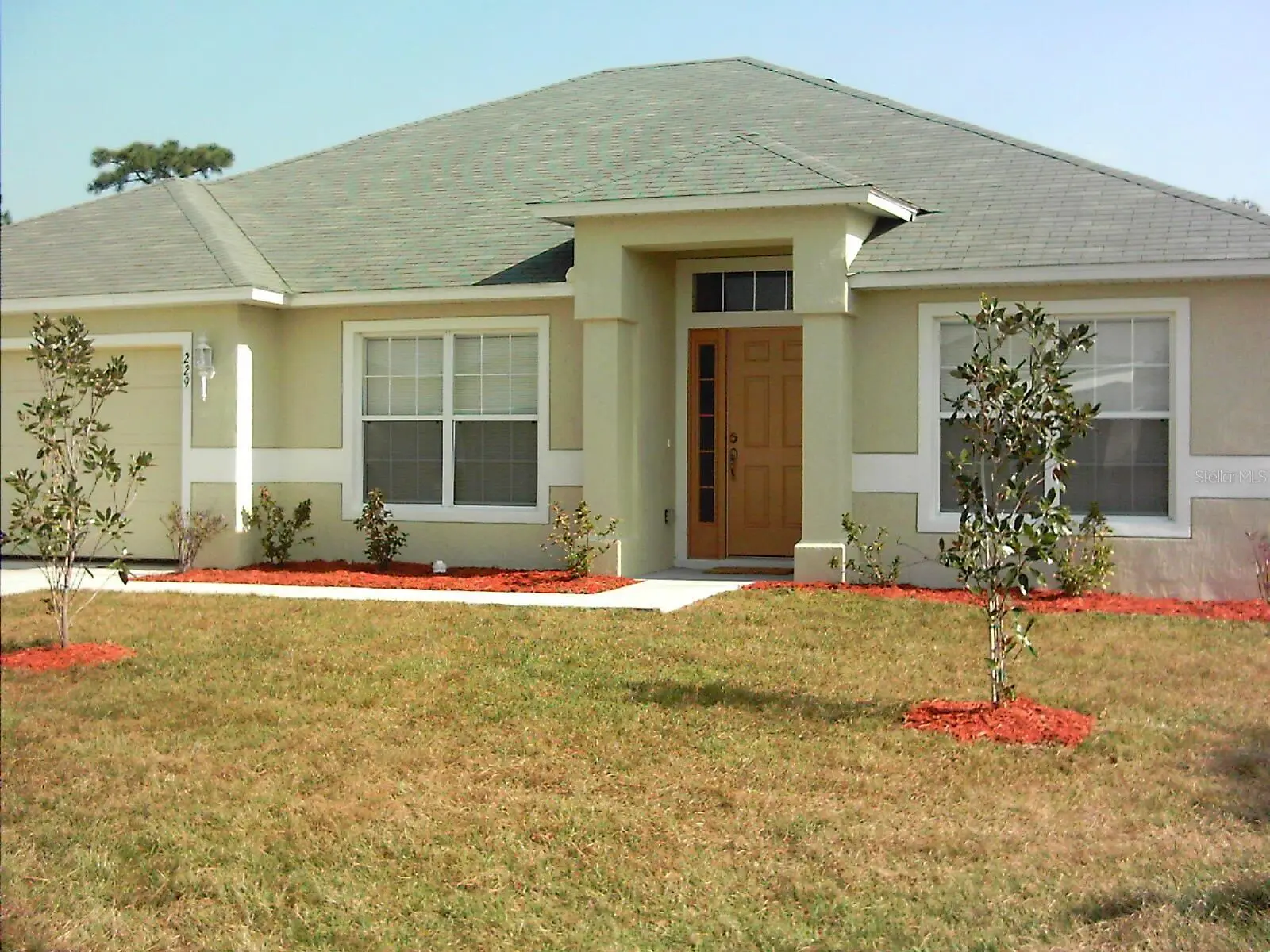 229 Churchill Court, FL