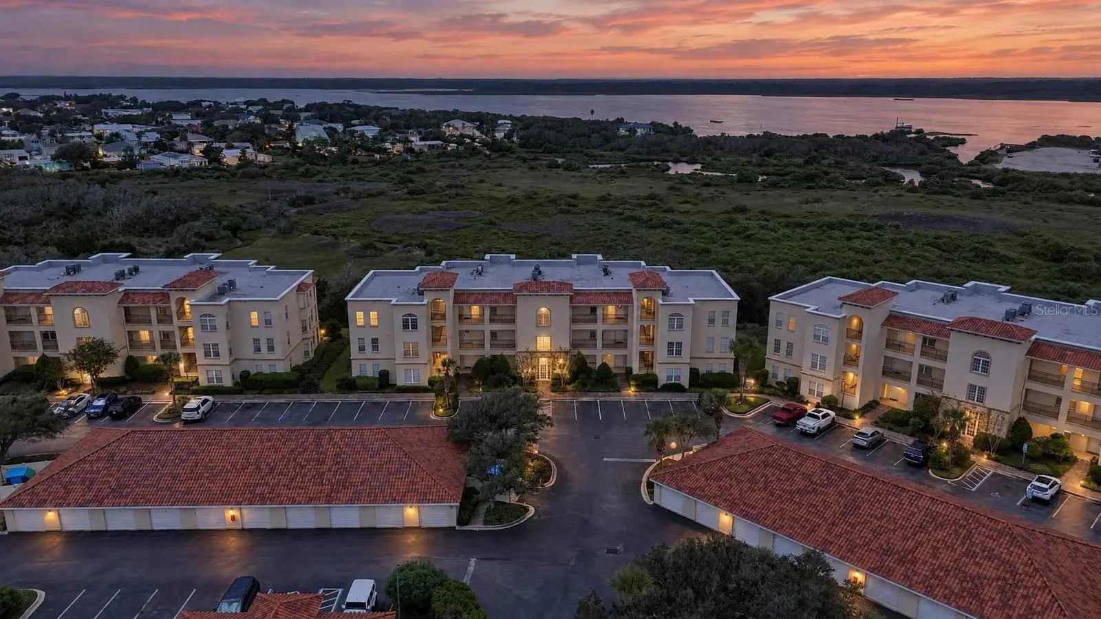 160 Pantano Cay Boulevard, FL