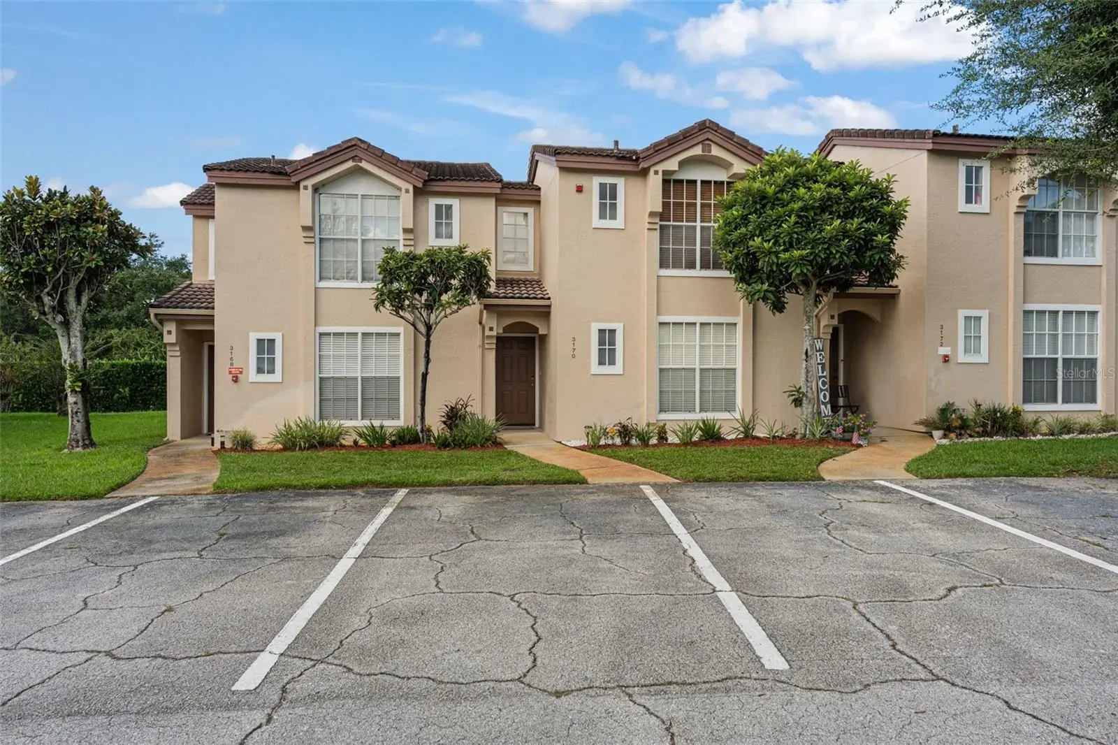 3170 Tamarind Circle, FL