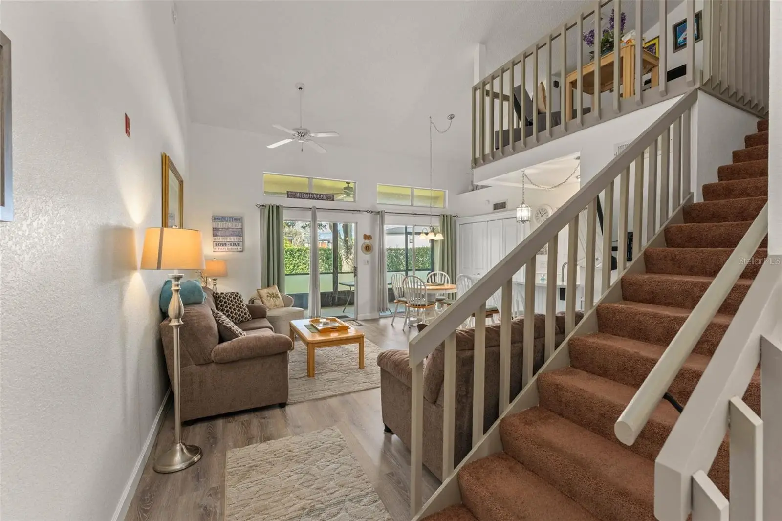 3170 Tamarind Circle, FL