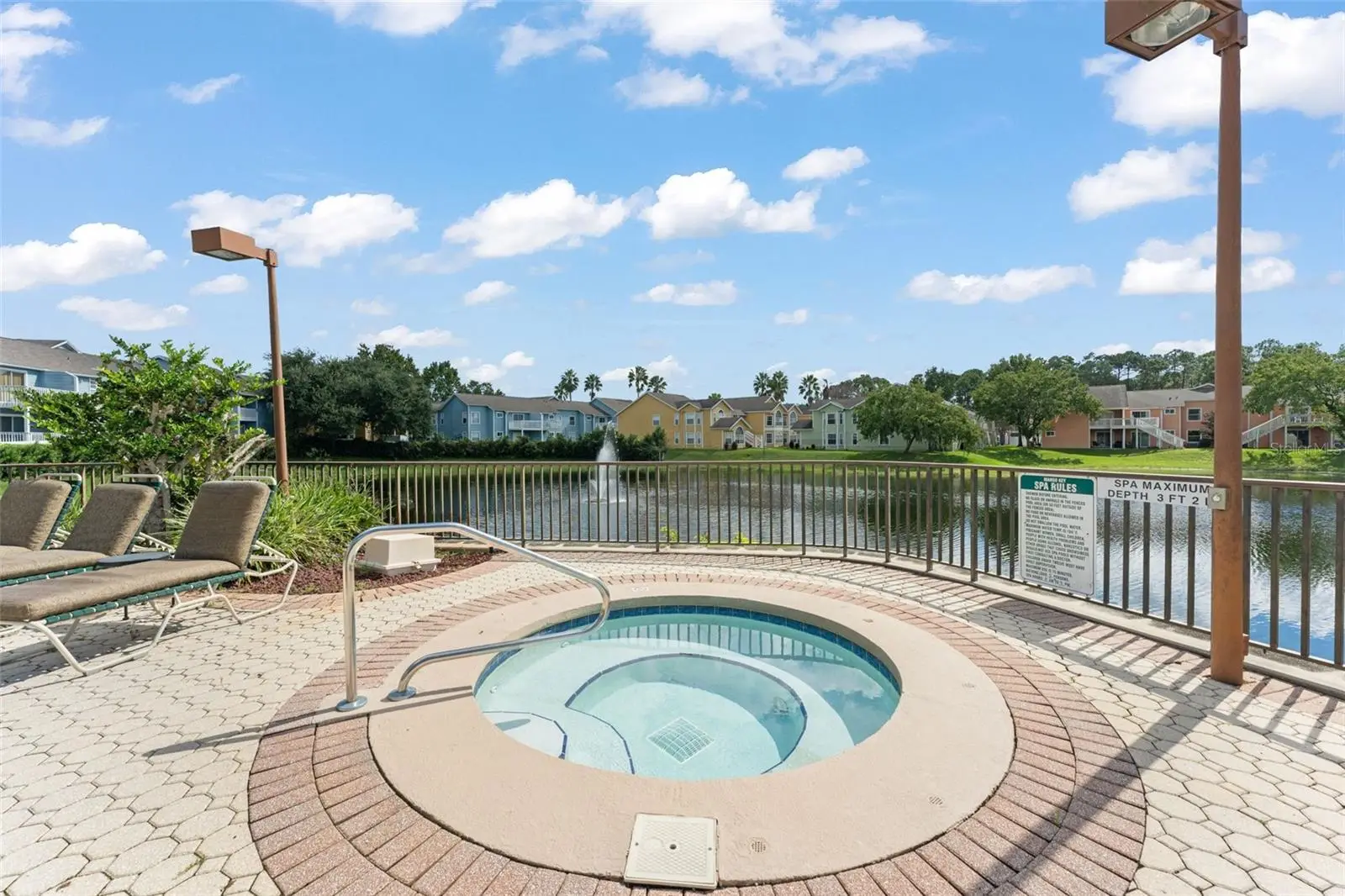 3170 Tamarind Circle, FL