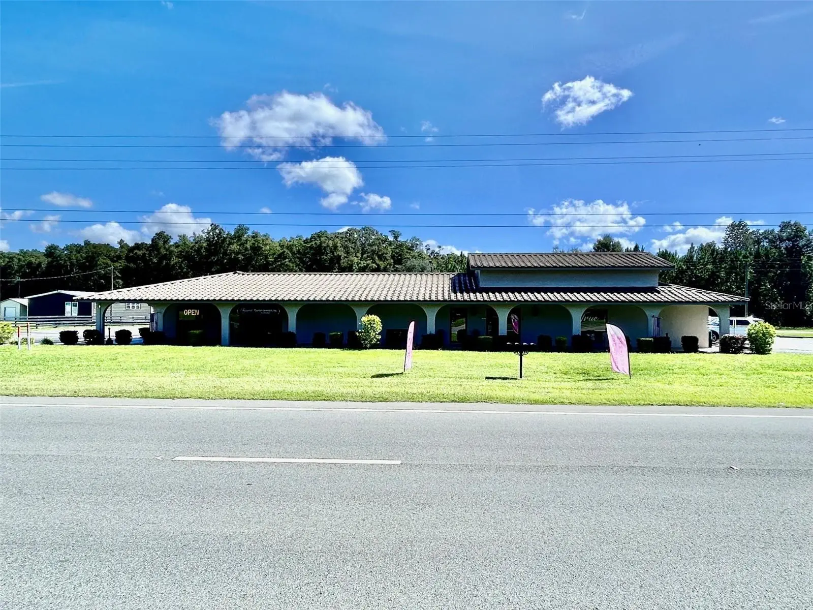 2469 Young Boulevard, FL