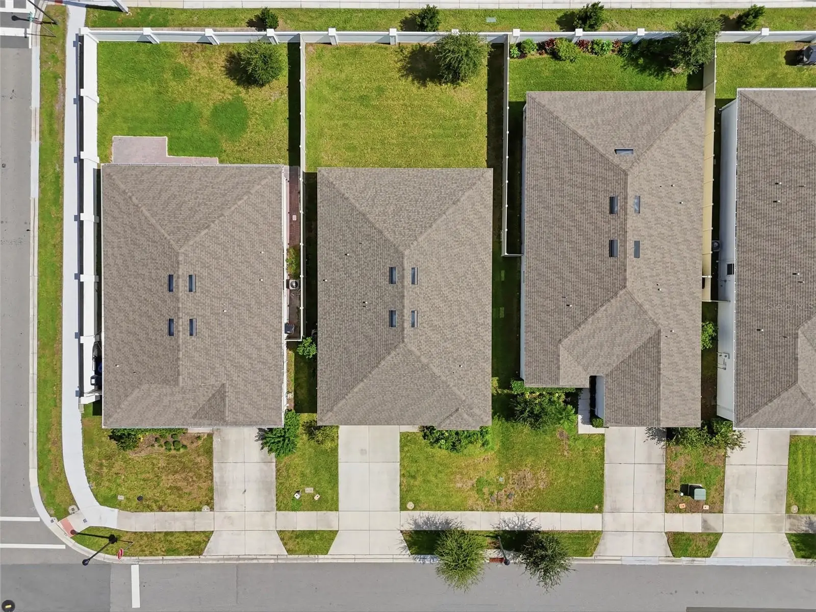 1601 Groveline Road, FL