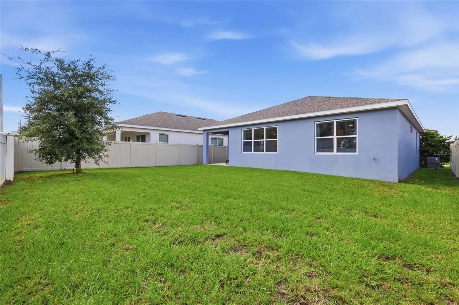 1601 Groveline Road, FL