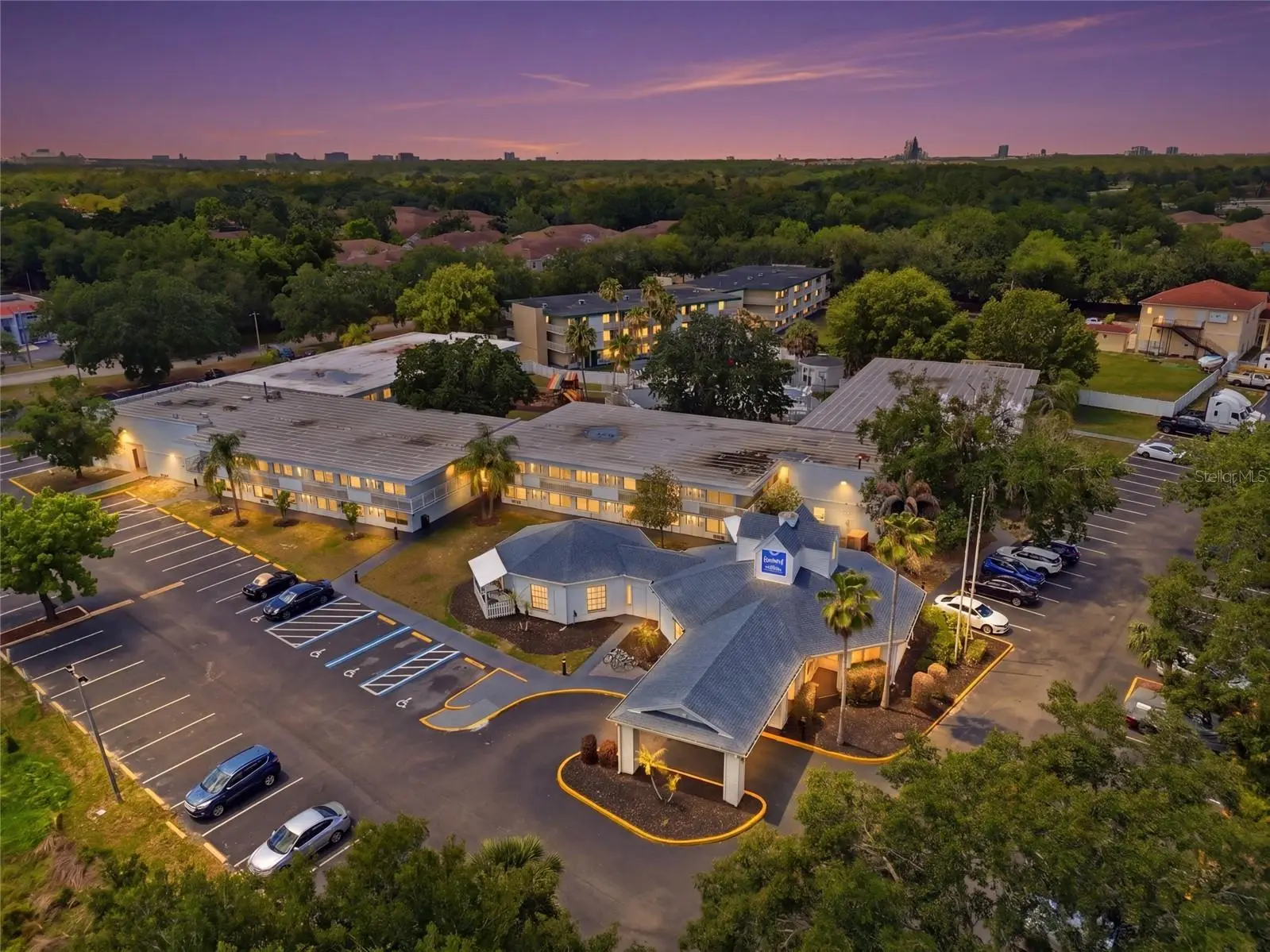 2930 Polynesian Isles Boulevard, FL