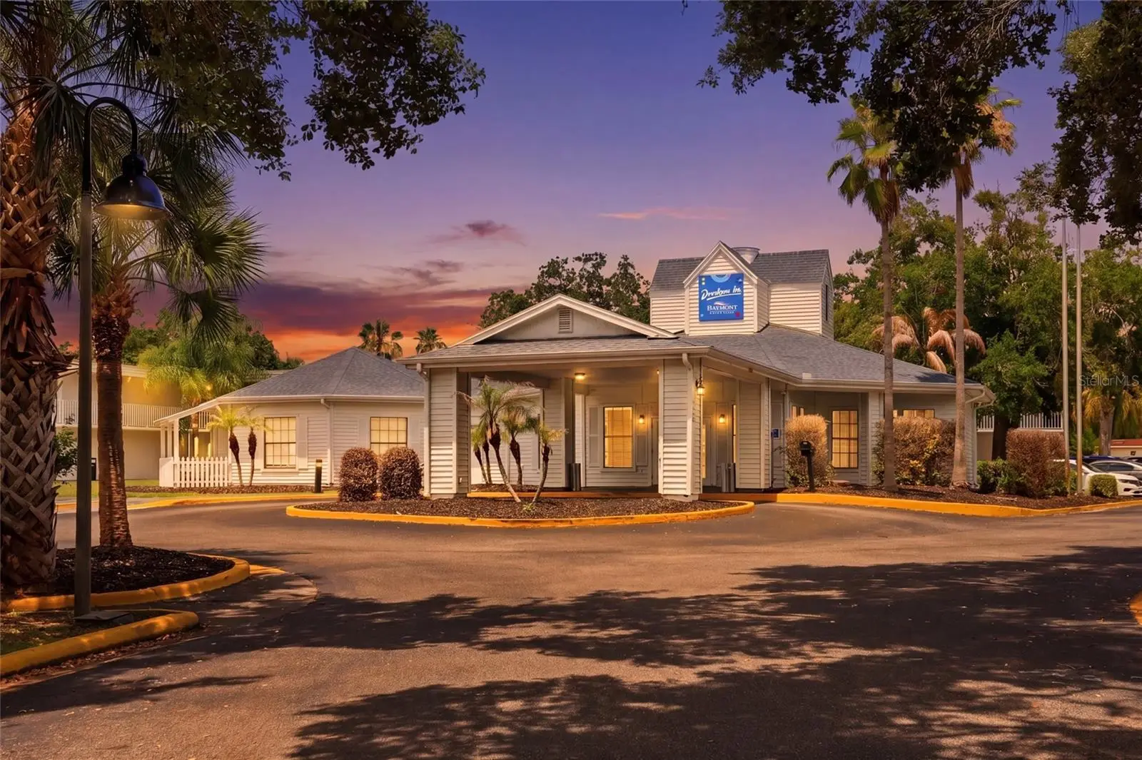 2930 Polynesian Isles Boulevard, FL