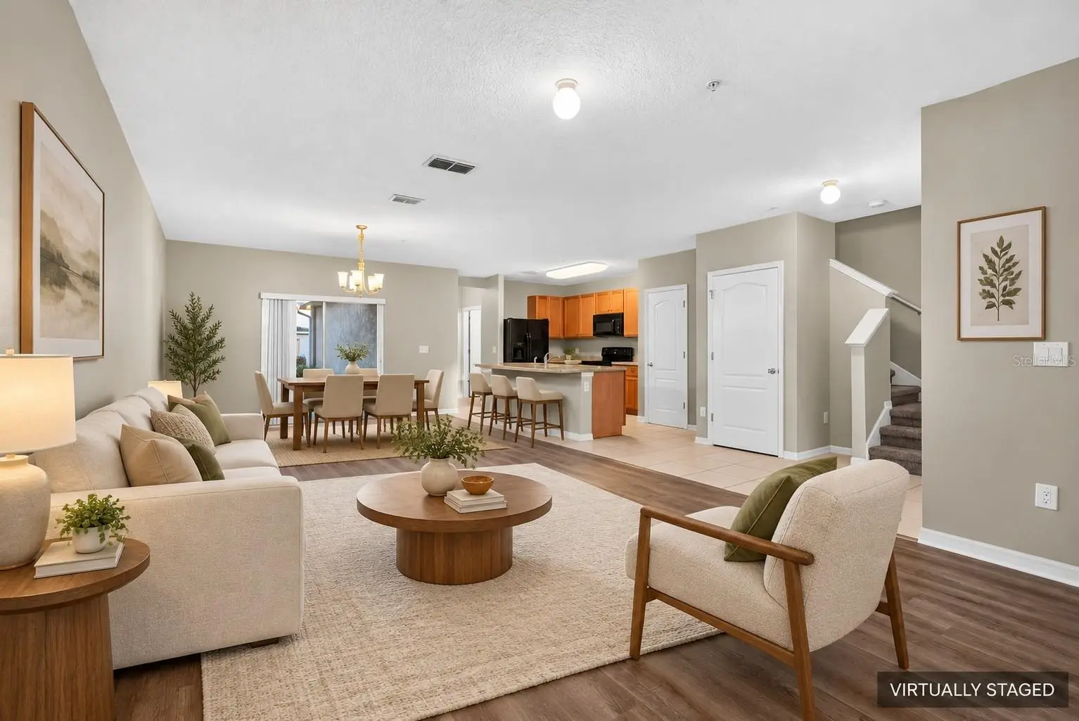 1628 Hawksbill Lane, FL