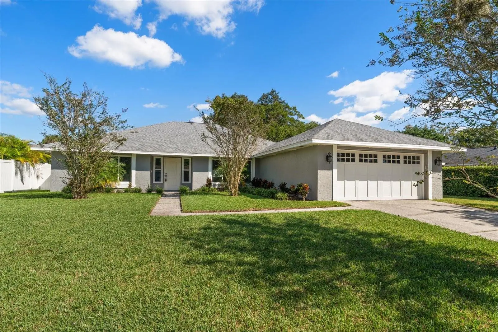 15009 Naturewalk Drive, FL