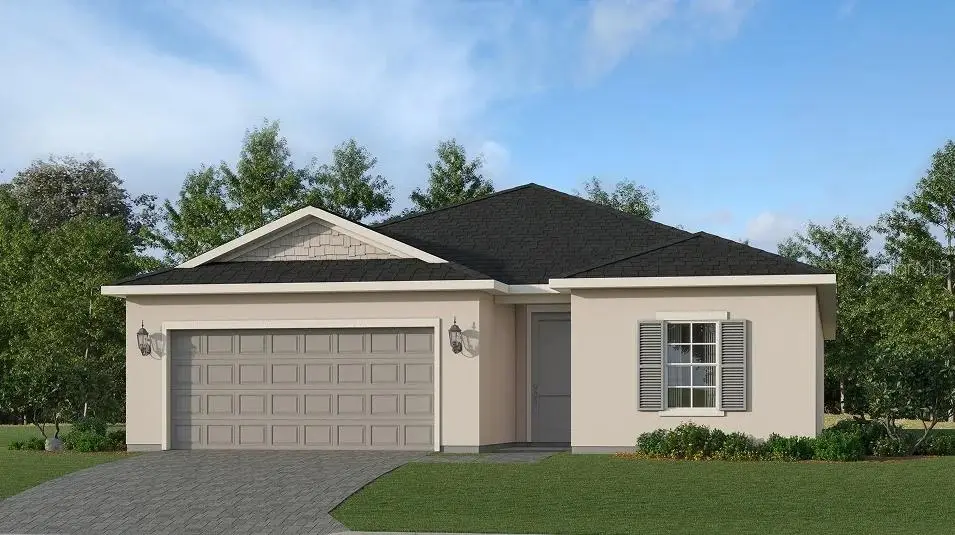 8343 Saint Kitts Circle, FL