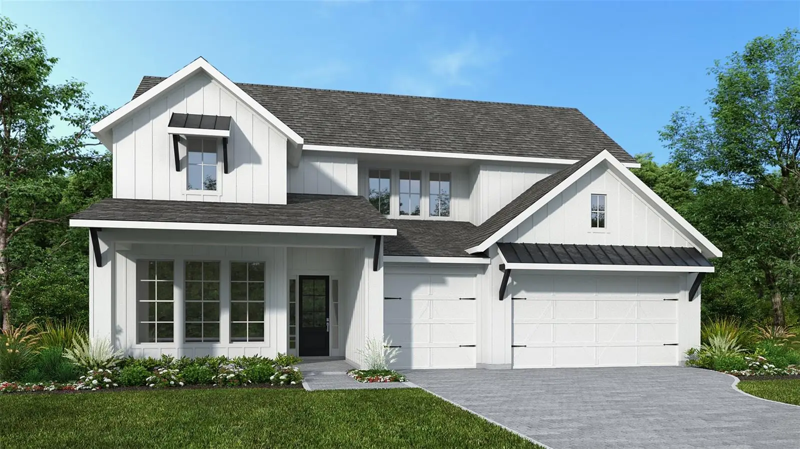 4456 Southern Valley Loop, FL