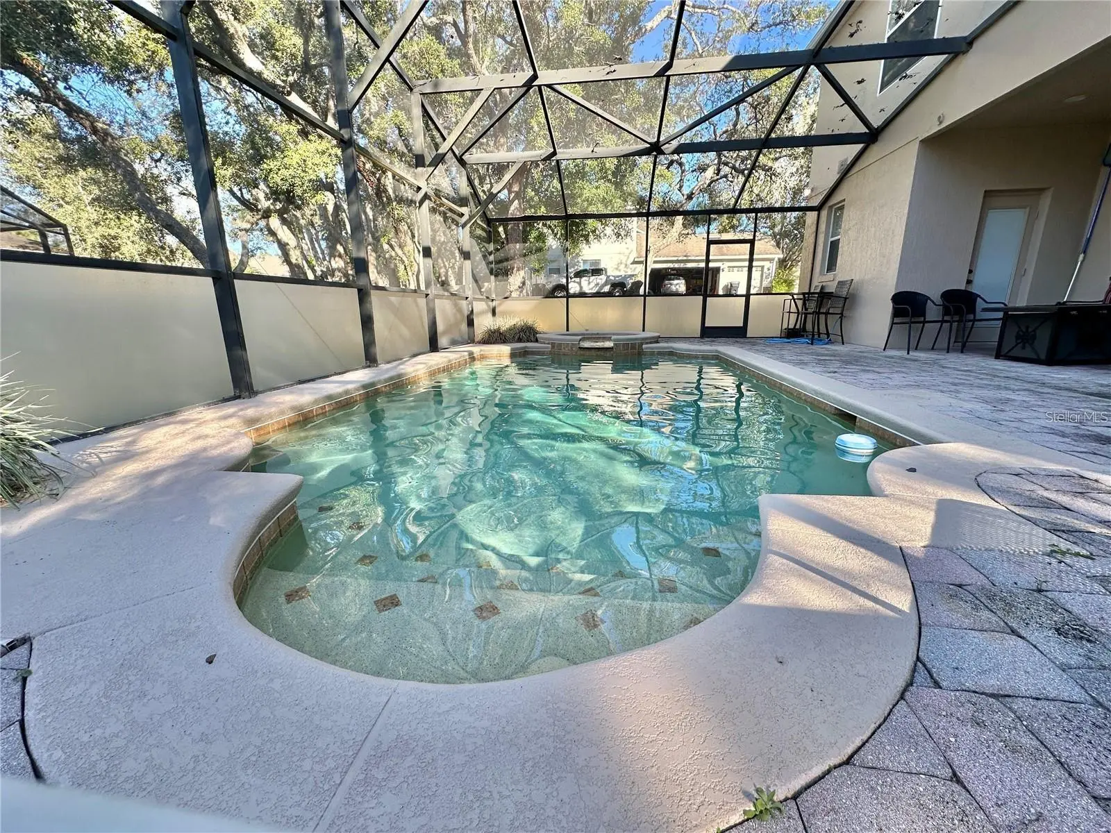 4410 Pine Gold Avenue, FL