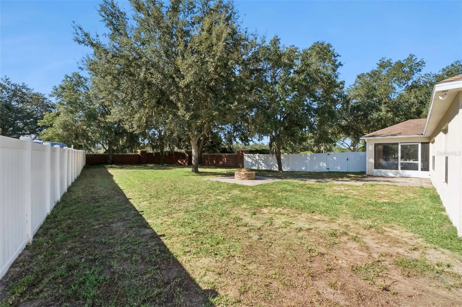 2225 Reefview Loop, FL