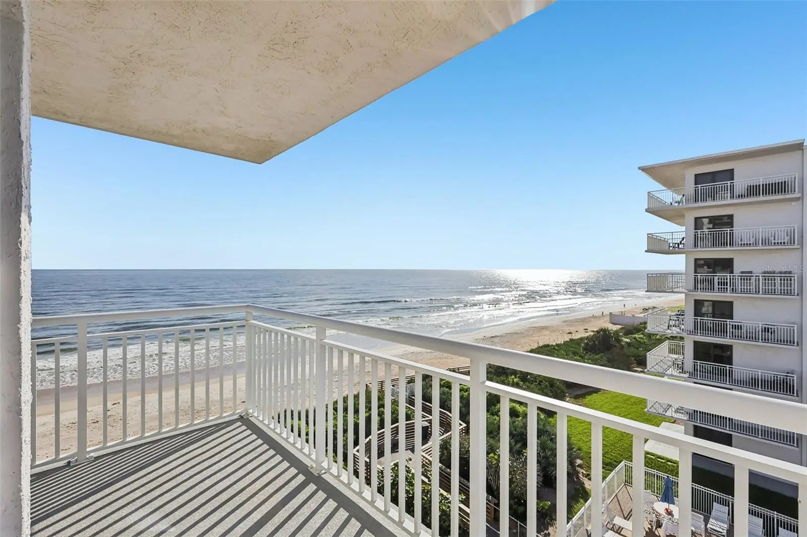 5301 Atlantic Avenue, FL